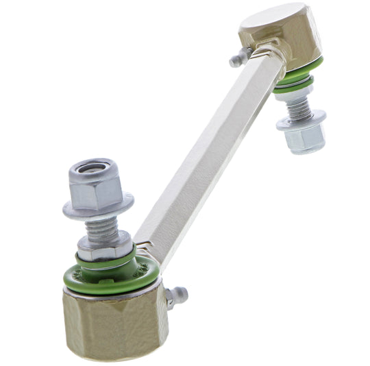 TXMS608159 Suspension Stabilizer Bar Link Kit Mevotech TTX Canada