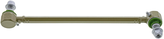 TXMS608159 Suspension Stabilizer Bar Link Kit Mevotech TTX Canada