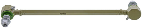 TXMS608159 Suspension Stabilizer Bar Link Kit Mevotech TTX Canada