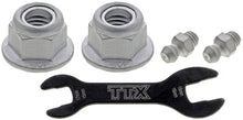 Load image into Gallery viewer, TXMS608159 Suspension Stabilizer Bar Link Kit Mevotech TTX Canada