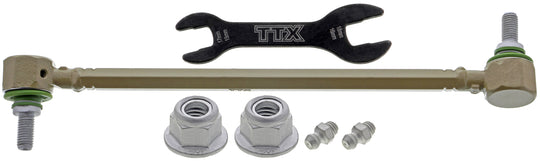 TXMS608159 Suspension Stabilizer Bar Link Kit Mevotech TTX Canada
