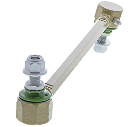 TXMS608160 Suspension Stabilizer Bar Link Kit Mevotech TTX Canada