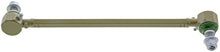 Charger l'image dans la galerie, TXMS608160 Suspension Stabilizer Bar Link Kit Mevotech TTX Canada