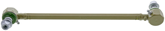 TXMS608160 Suspension Stabilizer Bar Link Kit Mevotech TTX Canada