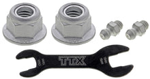 Charger l'image dans la galerie, TXMS608160 Suspension Stabilizer Bar Link Kit Mevotech TTX Canada