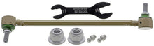 Charger l'image dans la galerie, TXMS608160 Suspension Stabilizer Bar Link Kit Mevotech TTX Canada