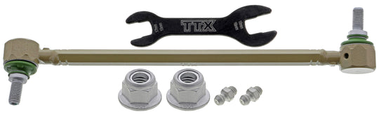 TXMS608160 Suspension Stabilizer Bar Link Kit Mevotech TTX Canada