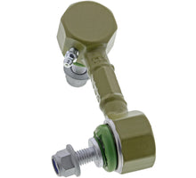 Load image into Gallery viewer, TXMS60842 Suspension Stabilizer Bar Link Kit Mevotech TTX Canada