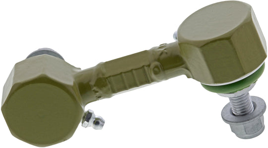 TXMS60842 Suspension Stabilizer Bar Link Kit Mevotech TTX Canada