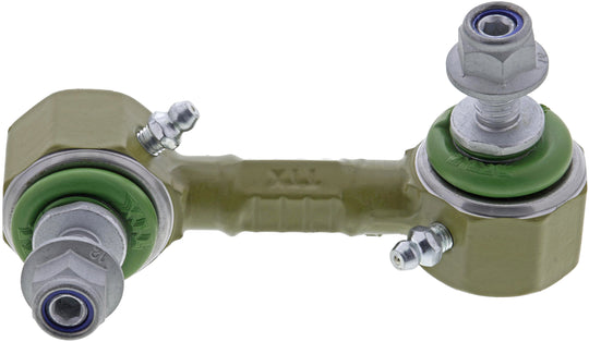 TXMS60842 Suspension Stabilizer Bar Link Kit Mevotech TTX Canada