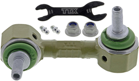 TXMS60842 Suspension Stabilizer Bar Link Kit Mevotech TTX Canada