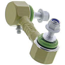 Load image into Gallery viewer, TXMS60843 Suspension Stabilizer Bar Link Kit Mevotech TTX Canada