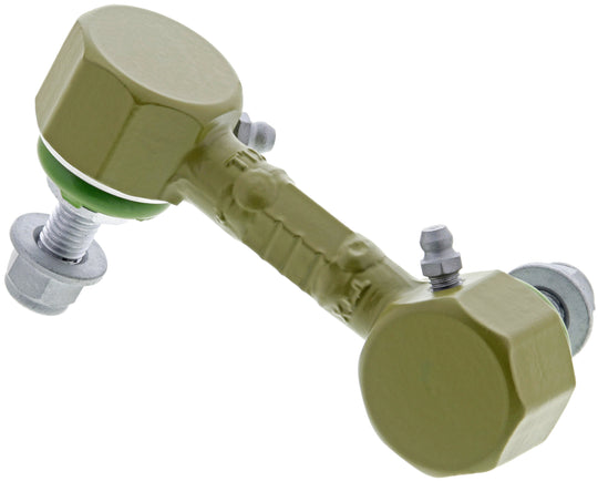 TXMS60843 Suspension Stabilizer Bar Link Kit Mevotech TTX Canada