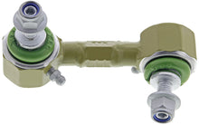 Load image into Gallery viewer, TXMS60843 Suspension Stabilizer Bar Link Kit Mevotech TTX Canada