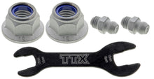 Load image into Gallery viewer, TXMS60843 Suspension Stabilizer Bar Link Kit Mevotech TTX Canada