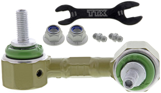 TXMS60843 Suspension Stabilizer Bar Link Kit Mevotech TTX Canada