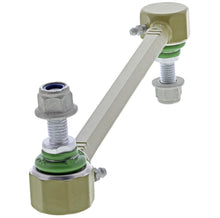 Charger l'image dans la galerie, TXMS60844 Suspension Stabilizer Bar Link Kit Mevotech TTX Canada