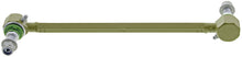 Charger l'image dans la galerie, TXMS60844 Suspension Stabilizer Bar Link Kit Mevotech TTX Canada