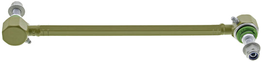 TXMS60844 Suspension Stabilizer Bar Link Kit Mevotech TTX Canada