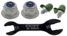 Charger l'image dans la galerie, TXMS60844 Suspension Stabilizer Bar Link Kit Mevotech TTX Canada