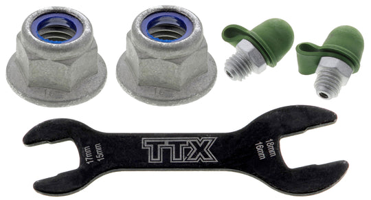 TXMS60844 Suspension Stabilizer Bar Link Kit Mevotech TTX Canada