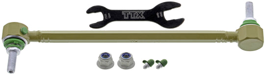 TXMS60844 Suspension Stabilizer Bar Link Kit Mevotech TTX Canada