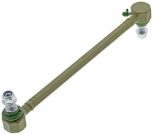 Load image into Gallery viewer, TXMS60845 Suspension Stabilizer Bar Link Kit Mevotech TTX Canada