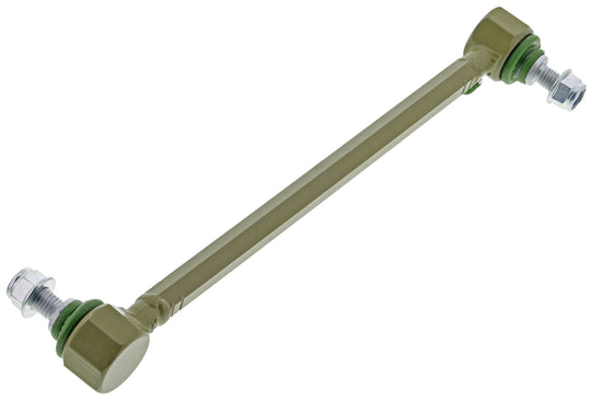 TXMS60845 Suspension Stabilizer Bar Link Kit Mevotech TTX Canada