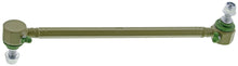 Load image into Gallery viewer, TXMS60845 Suspension Stabilizer Bar Link Kit Mevotech TTX Canada