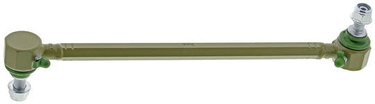 TXMS60845 Suspension Stabilizer Bar Link Kit Mevotech TTX Canada