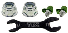 Load image into Gallery viewer, TXMS60845 Suspension Stabilizer Bar Link Kit Mevotech TTX Canada