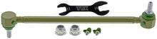 Load image into Gallery viewer, TXMS60845 Suspension Stabilizer Bar Link Kit Mevotech TTX Canada