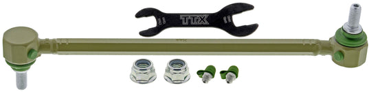 TXMS60845 Suspension Stabilizer Bar Link Kit Mevotech TTX Canada