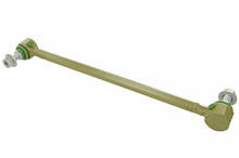 Load image into Gallery viewer, TXMS60864 Suspension Stabilizer Bar Link Kit Mevotech TTX Canada