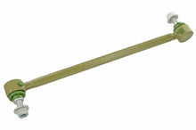 Load image into Gallery viewer, TXMS60864 Suspension Stabilizer Bar Link Kit Mevotech TTX Canada