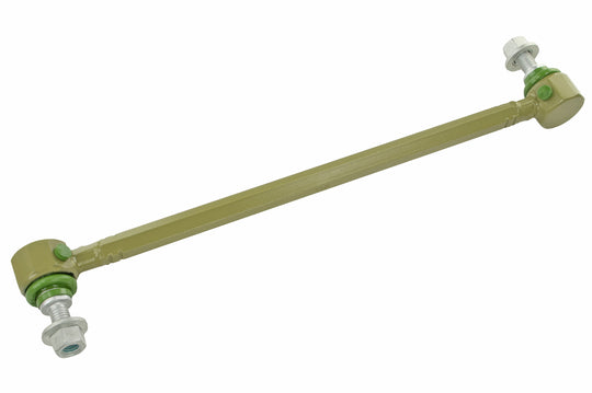 TXMS60864 Suspension Stabilizer Bar Link Kit Mevotech TTX Canada