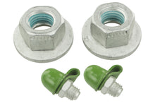 Load image into Gallery viewer, TXMS60864 Suspension Stabilizer Bar Link Kit Mevotech TTX Canada