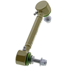 Load image into Gallery viewer, TXMS60893 Suspension Stabilizer Bar Link Kit Mevotech TTX Canada