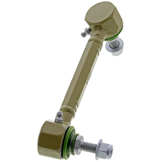 TXMS60893 Suspension Stabilizer Bar Link Kit Mevotech TTX Canada
