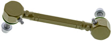 Load image into Gallery viewer, TXMS60893 Suspension Stabilizer Bar Link Kit Mevotech TTX Canada