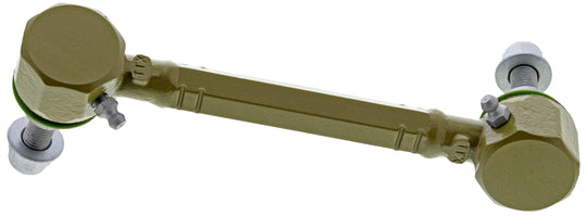 TXMS60893 Suspension Stabilizer Bar Link Kit Mevotech TTX Canada