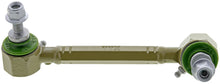 Load image into Gallery viewer, TXMS60893 Suspension Stabilizer Bar Link Kit Mevotech TTX Canada