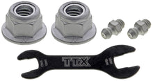 Load image into Gallery viewer, TXMS60893 Suspension Stabilizer Bar Link Kit Mevotech TTX Canada