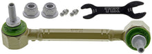 Load image into Gallery viewer, TXMS60893 Suspension Stabilizer Bar Link Kit Mevotech TTX Canada