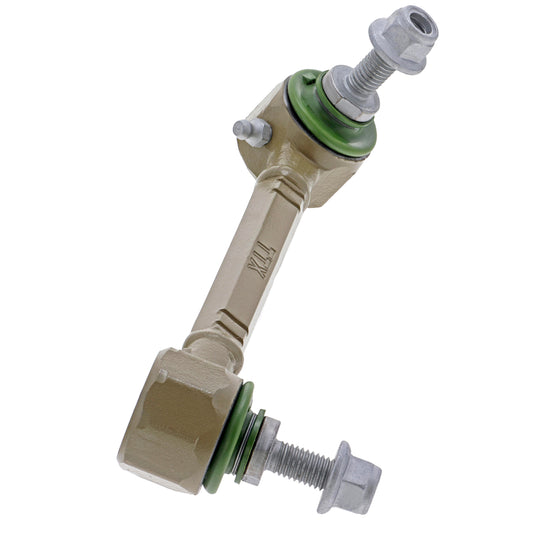 TXMS60894 Suspension Stabilizer Bar Link Kit Mevotech TTX Canada