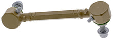Charger l'image dans la galerie, TXMS60894 Suspension Stabilizer Bar Link Kit Mevotech TTX Canada