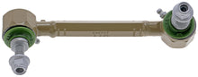Charger l'image dans la galerie, TXMS60894 Suspension Stabilizer Bar Link Kit Mevotech TTX Canada