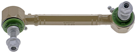 TXMS60894 Suspension Stabilizer Bar Link Kit Mevotech TTX Canada