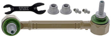 Charger l'image dans la galerie, TXMS60894 Suspension Stabilizer Bar Link Kit Mevotech TTX Canada