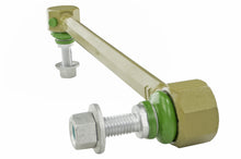Load image into Gallery viewer, TXMS70871 Suspension Stabilizer Bar Link Kit Mevotech TTX Canada